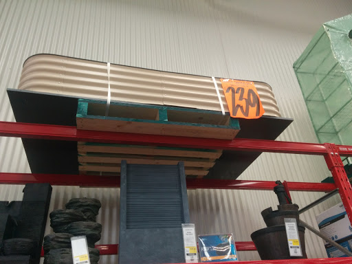 Bunnings Sunshine