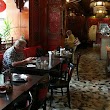 Restaurang Hang Chow