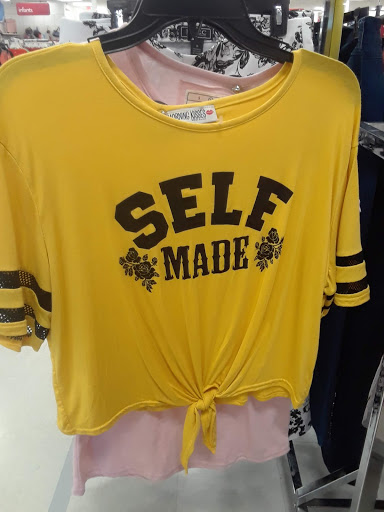 Department Store «Bealls Outlet», reviews and photos, 2710 Tamiami Trail E, Naples, FL 34112, USA