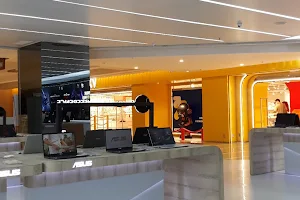 Asus Exclusive Store - Delipark Mall image