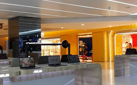 Asus Exclusive Store - Delipark Mall image