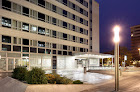 Exe Zaragoza WTC Zaragoza