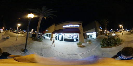 Baskin-Robbins