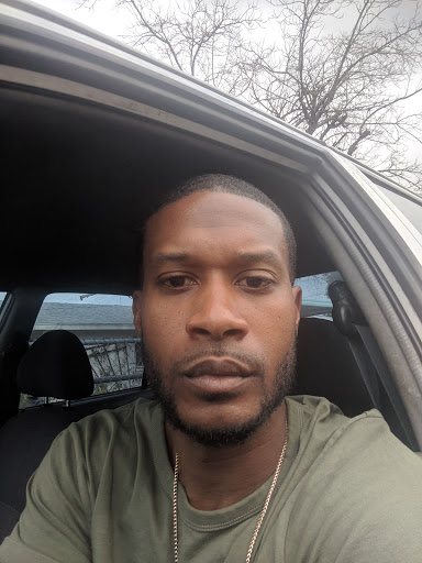 Barber Shop «cutties barber shop», reviews and photos, 1636 E Southern Ave, Phoenix, AZ 85040, USA