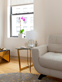 Dynamic Transitions Psychological Consulting, LLP - Photo 4 - Car repair in New York, NY, Queens