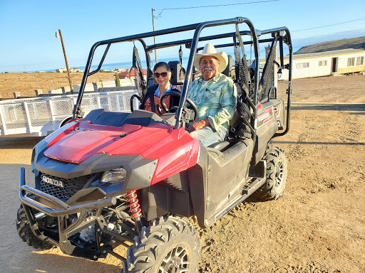 Boxing Gym «Legendz Fitness & Training Center», reviews and photos, 1603 Almaden Rd, San Jose, CA 95125, USA