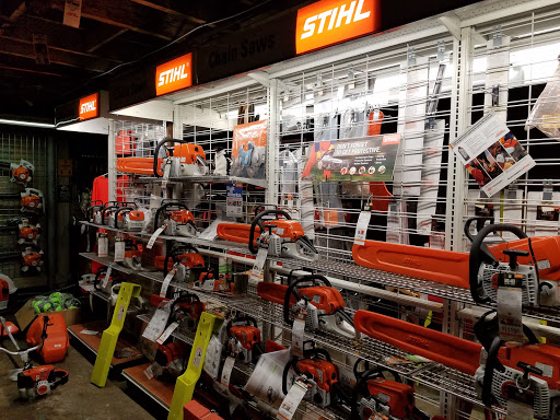 Hardware Store «Wilson Hardware Co», reviews and photos, 812 Monroe Ave, Rochester, NY 14607, USA