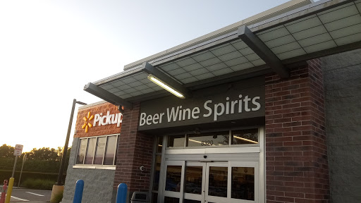 Department Store «Walmart Supercenter», reviews and photos, 8320 Lockwood Ridge Rd, Sarasota, FL 34243, USA