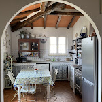 Photo n°3 de l'avis de Alessia.' fait le 29/05/2023 à 08:01 sur le  Hotel La Primula à Forte dei Marmi