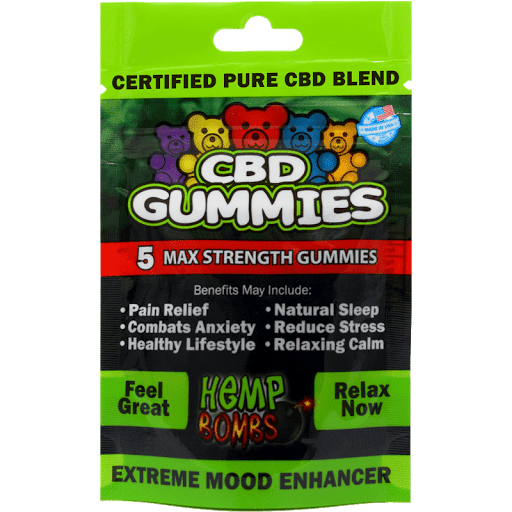 Vaporizer Store «Tobacco N Vape», reviews and photos, 5731 Crain Hwy, Upper Marlboro, MD 20772, USA