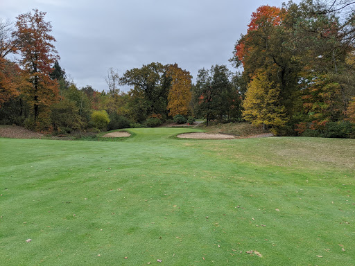 Golf Club «Oakview Golf Club», reviews and photos, 160 Ralston Rd, Slippery Rock, PA 16057, USA