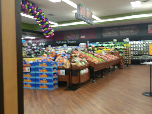 Grocery Store «ShopRite of Tallman», reviews and photos, 250 NY-59, Airmont, NY 10901, USA