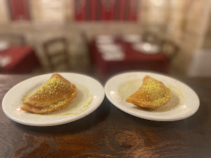 Photo n°7 de Baalbeck Amboise à Amboise ()