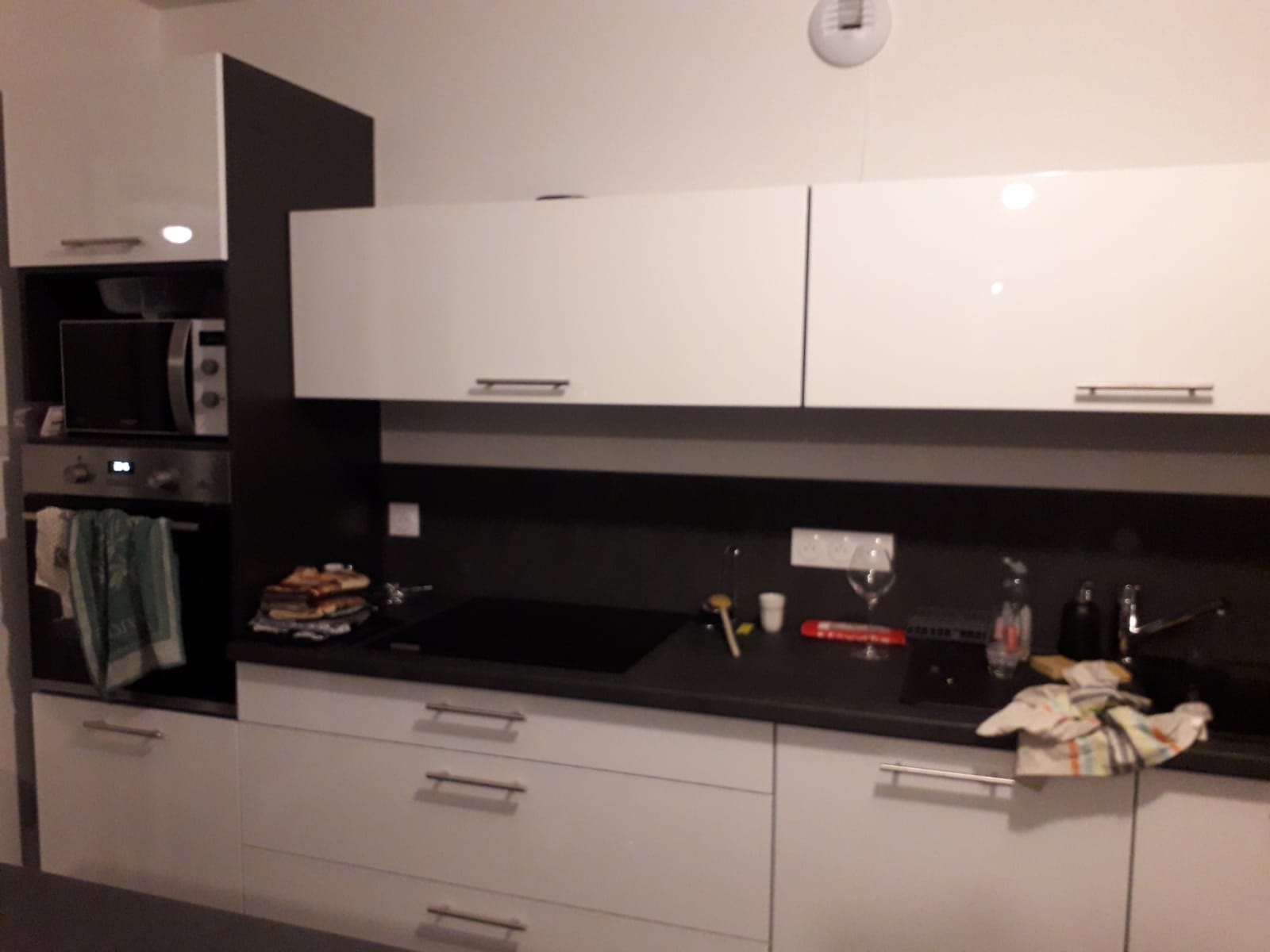 Photo n° 5 de l'avis de doriane.a fait le 18/01/2019 à 17:31