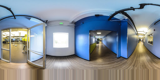 Gym «In-Shape Health Clubs», reviews and photos, 5294 Clayton Rd, Concord, CA 94521, USA