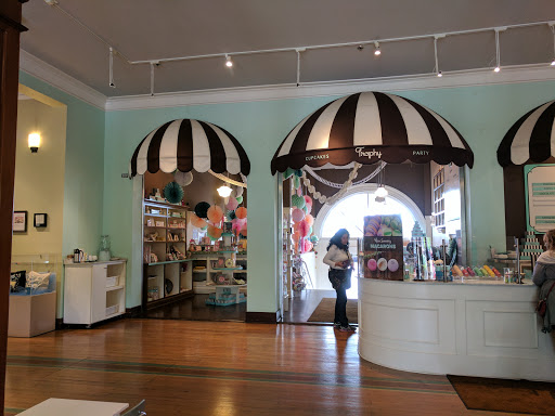 Boutique «Wallingford Center», reviews and photos, 1815 N 45th St, Seattle, WA 98103, USA