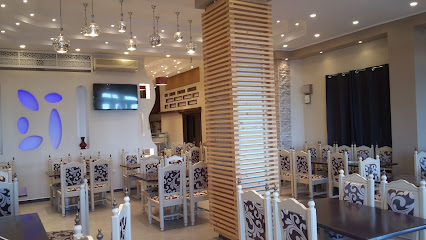 Restaurant Le Marechal - 31000,, Oran 31000, Algeria
