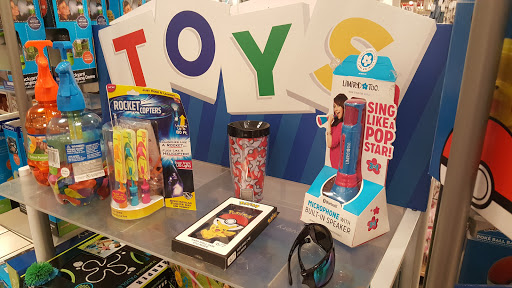 Department Store «JCPenney», reviews and photos, 1900 E Rio Salado Pkwy #140, Tempe, AZ 85281, USA