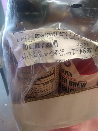 Grocery Store «Bfresh», reviews and photos, 214 Harvard Ave, Allston, MA 02134, USA