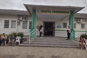 Hospital Santa Teresinha image