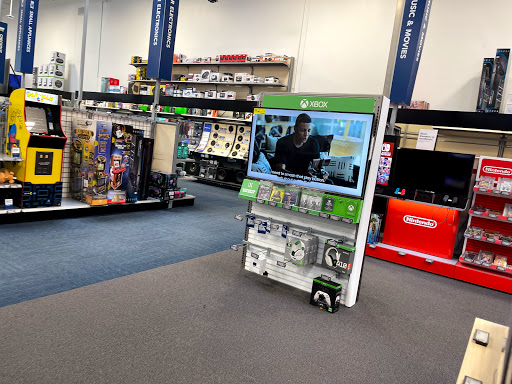 Electronics Store «Best Buy», reviews and photos, 190 E Stacy Rd, Allen, TX 75002, USA