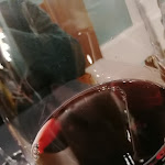 Photo n°7 de l'avis de cinzia.a fait le 22/03/2022 à 16:43 sur le  Botega Culinaria à Matera