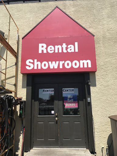 Hardware Store «D.M.I. Home Supply & Renter Center», reviews and photos, 2541 Haverford Rd, Ardmore, PA 19003, USA