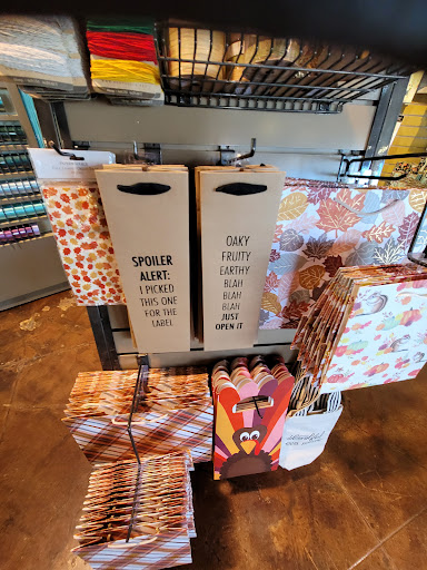 Stationery Store «Paper Source», reviews and photos, 12174 Ventura Blvd, Studio City, CA 91604, USA