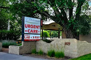 Durango Urgent Care image
