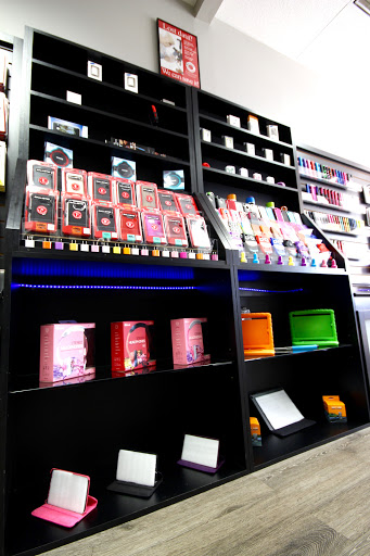 Electronics Repair Shop «DrPhoneFix Kendall», reviews and photos, 8813 SW 107th Ave, Miami, FL 33176, USA