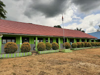 Foto SMAN  1 Sebatik Tengah, Kabupaten Nunukan