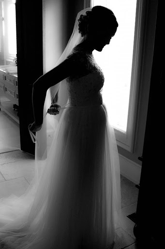 Wedding Venue «Forever I DO Weddings», reviews and photos, 436A Racetrack Rd NW, Fort Walton Beach, FL 32547, USA