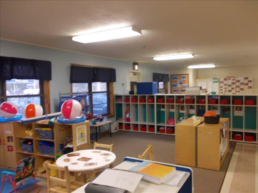 Day Care Center «Franconia Road KinderCare», reviews and photos, 6123 Gum St, Alexandria, VA 22310, USA