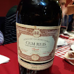 Photo n°1 de l'avis de Bruno.i fait le 24/12/2017 à 00:28 sur le  Restaurante João Gordo à Leiria