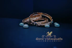 Shree Vishwanath Jewellers image
