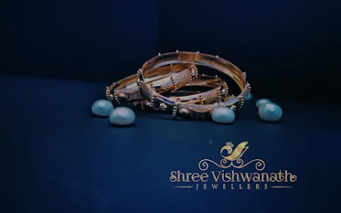 Shree Vishwanath Jewellers image