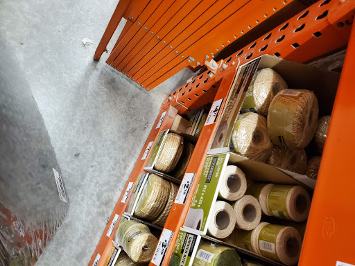 The Home Depot image 6