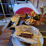 Photo n°1 de l'avis de Antonio.i fait le 22/01/2024 à 15:55 sur le  Italian Bar à Sulmona