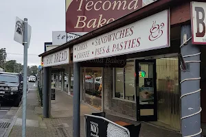 Tecoma Bakery & Hot Bread image