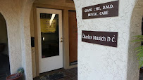Musich Chiropractic Clinic - Photo 1 - Car repair in Morgan Hill, CA, Gilroy