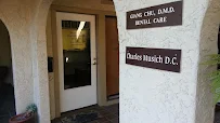 Musich Chiropractic Clinic - Car repair in Morgan Hill, CA, Gilroy - Rated 4.7/5