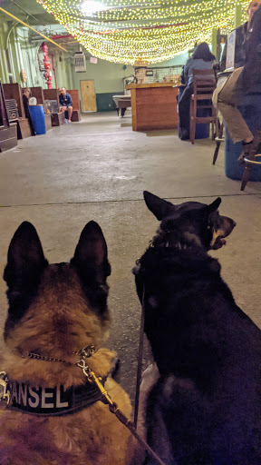 Brewery «Whalers Brewing Company», reviews and photos, 1174 Kingstown Rd, Wakefield, RI 02879, USA