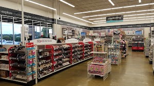 Michaels - photo 5