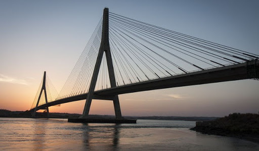 Limpiezas MAPI en Ayamonte, Huelva