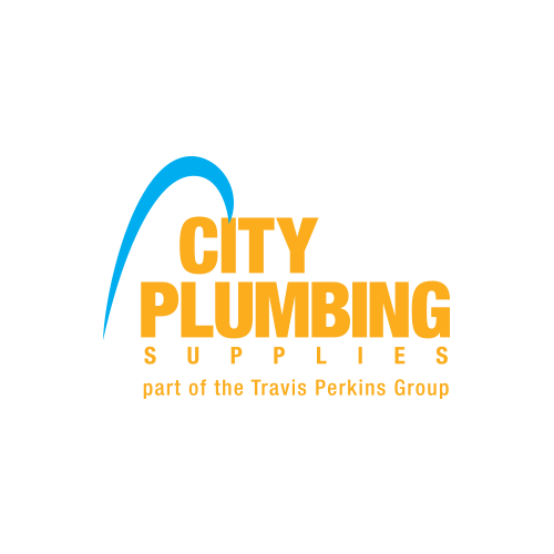 City Plumbing - Plumber