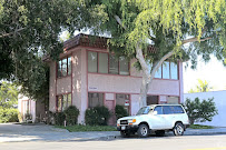 Law Offices of David Chesley - Photo 3 - Car repair in Bellflower, CA, Long Beach