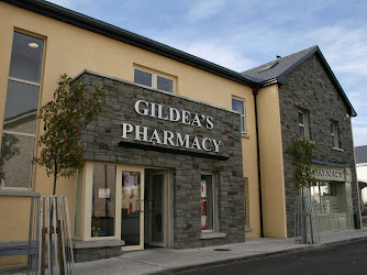 Haven Pharmacy Gildeas