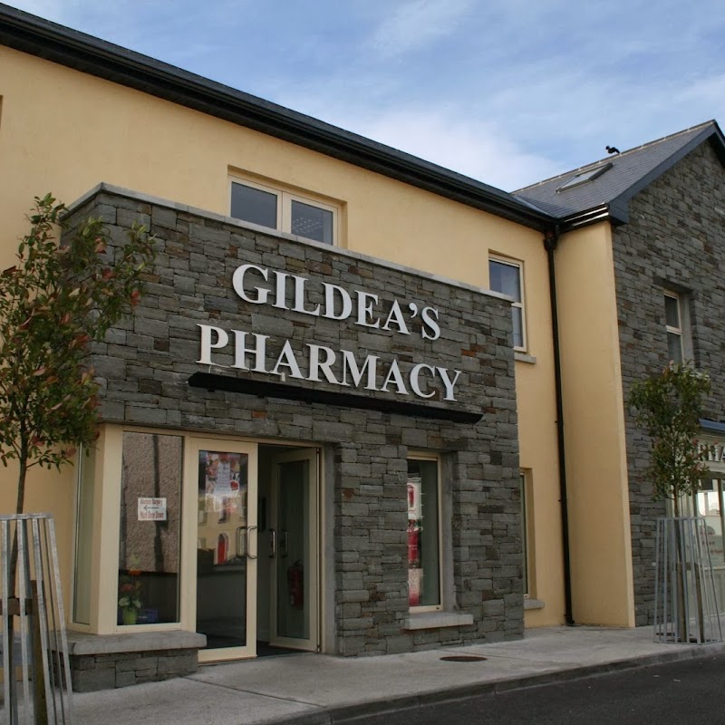 Haven Pharmacy Gildeas
