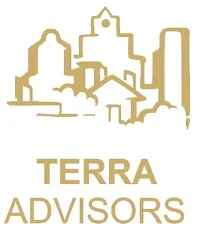 Terra Advisors Realty - Car repair in , Austin - Rated 0.0/5