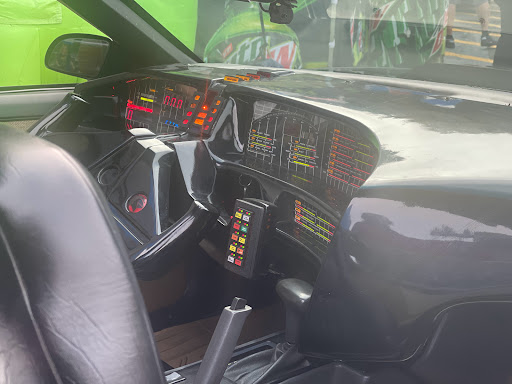 Department Store «Walmart Supercenter», reviews and photos, 3034 Rhea County Hwy, Dayton, TN 37321, USA